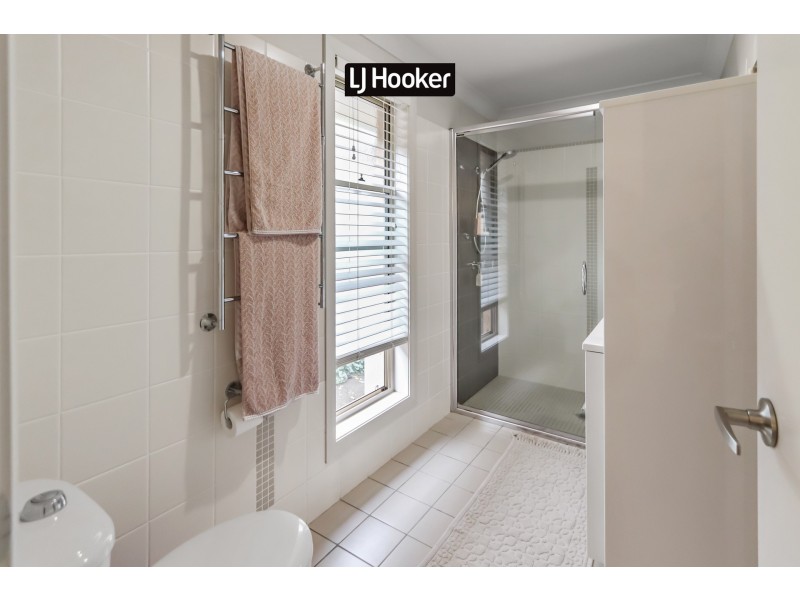 12 Coolibah Drive, Inverell NSW 2360