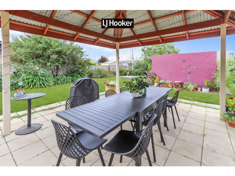 12 Coolibah Drive, Inverell NSW 2360