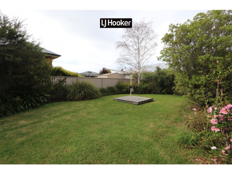 12 Coolibah Drive, Inverell NSW 2360
