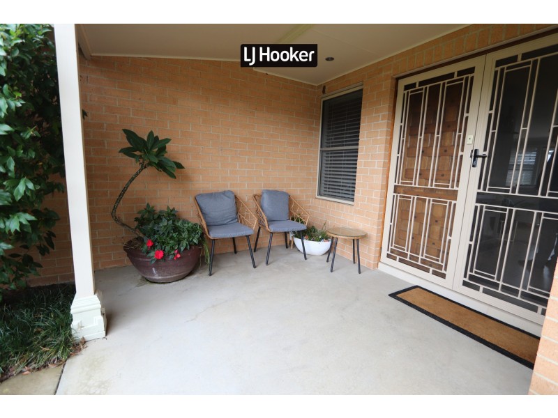 12 Coolibah Drive, Inverell NSW 2360