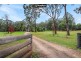 15222 Guyra Road, Inverell NSW 2360