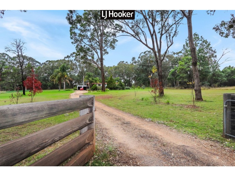 15222 Guyra Road, Inverell NSW 2360