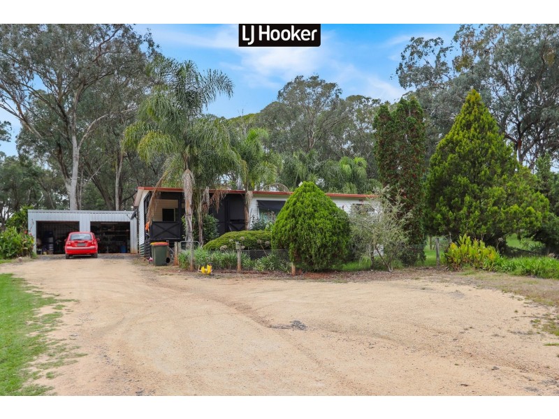 15222 Guyra Road, Inverell NSW 2360