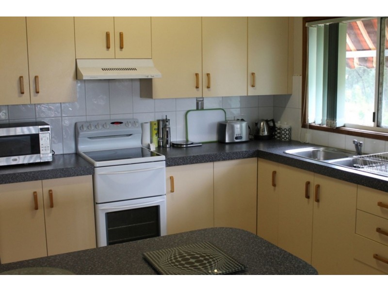 15222 Guyra Road, Inverell NSW 2360