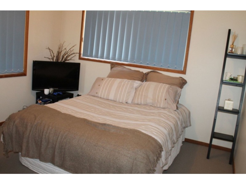 15222 Guyra Road, Inverell NSW 2360