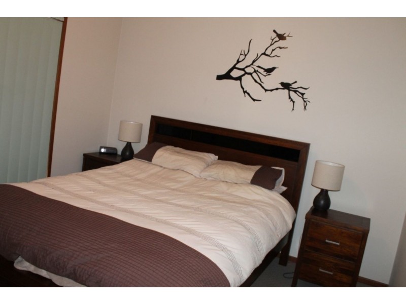 15222 Guyra Road, Inverell NSW 2360