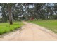 15222 Guyra Road, Inverell NSW 2360