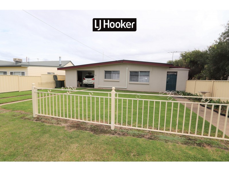 44 Greaves Street, Inverell NSW 2360