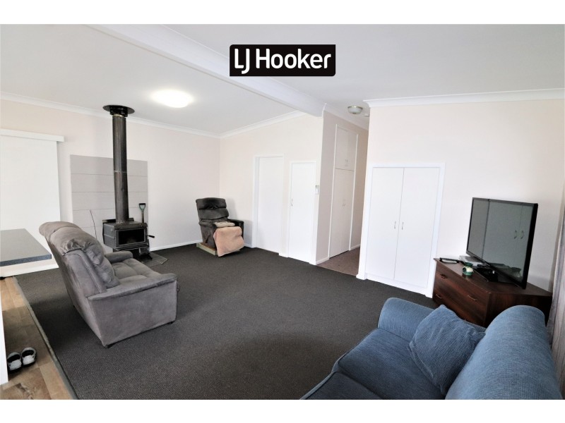 44 Greaves Street, Inverell NSW 2360