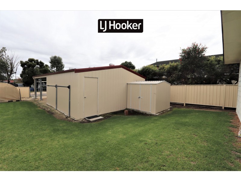 44 Greaves Street, Inverell NSW 2360