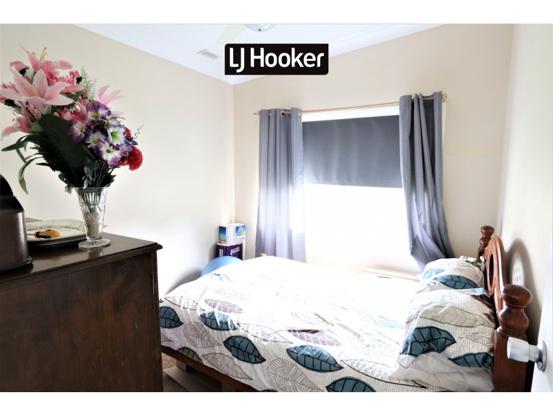 44 Greaves Street, Inverell NSW 2360