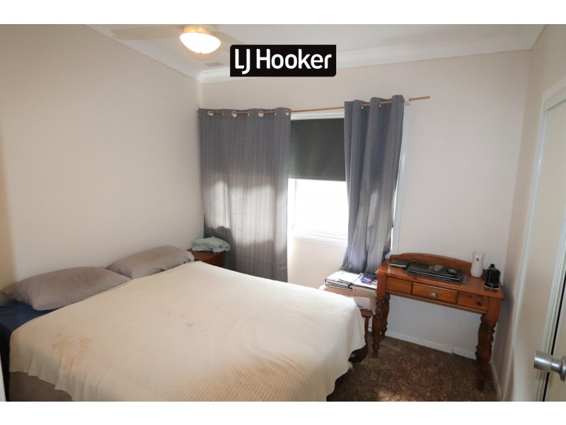 44 Greaves Street, Inverell NSW 2360