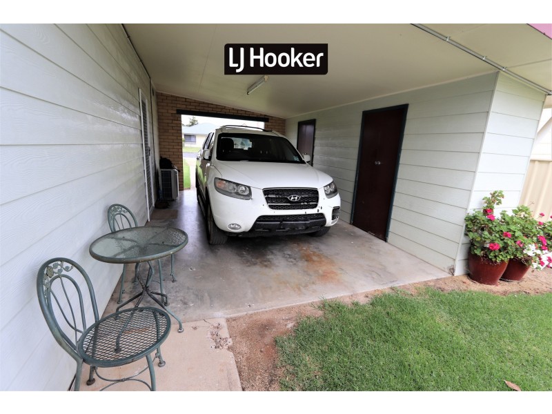 44 Greaves Street, Inverell NSW 2360