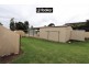 44 Greaves Street, Inverell NSW 2360