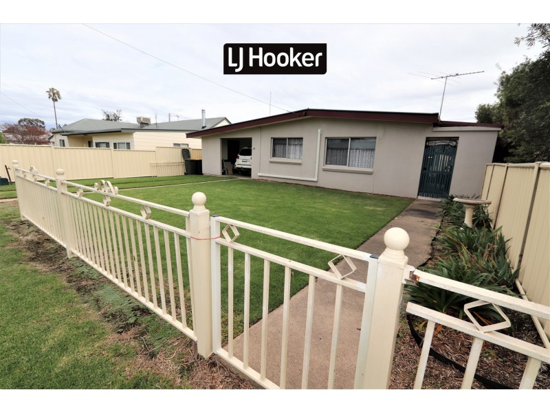 44 Greaves Street, Inverell NSW 2360