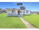 25 Dettmans Road, Inverell NSW 2360