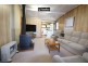 25 Dettmans Road, Inverell NSW 2360
