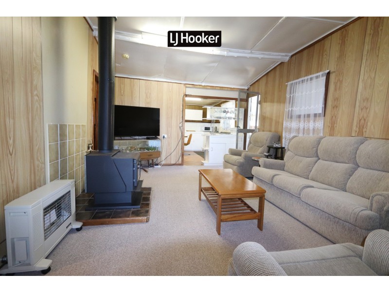 25 Dettmans Road, Inverell NSW 2360
