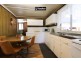 25 Dettmans Road, Inverell NSW 2360