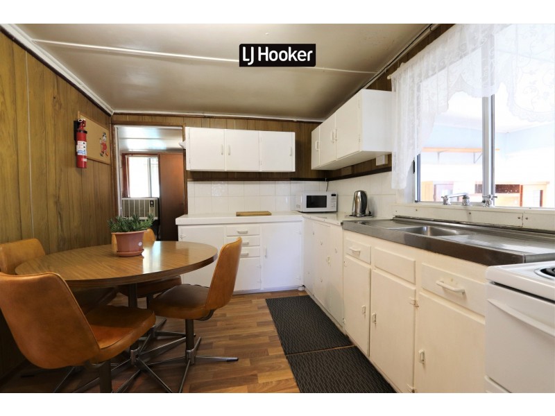 25 Dettmans Road, Inverell NSW 2360
