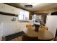 25 Dettmans Road, Inverell NSW 2360