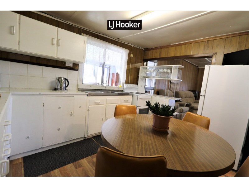 25 Dettmans Road, Inverell NSW 2360