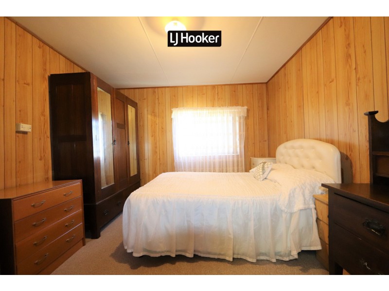 25 Dettmans Road, Inverell NSW 2360