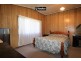 25 Dettmans Road, Inverell NSW 2360