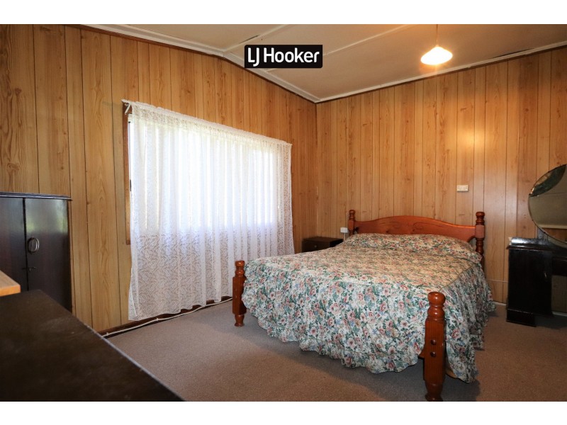 25 Dettmans Road, Inverell NSW 2360