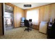 25 Dettmans Road, Inverell NSW 2360