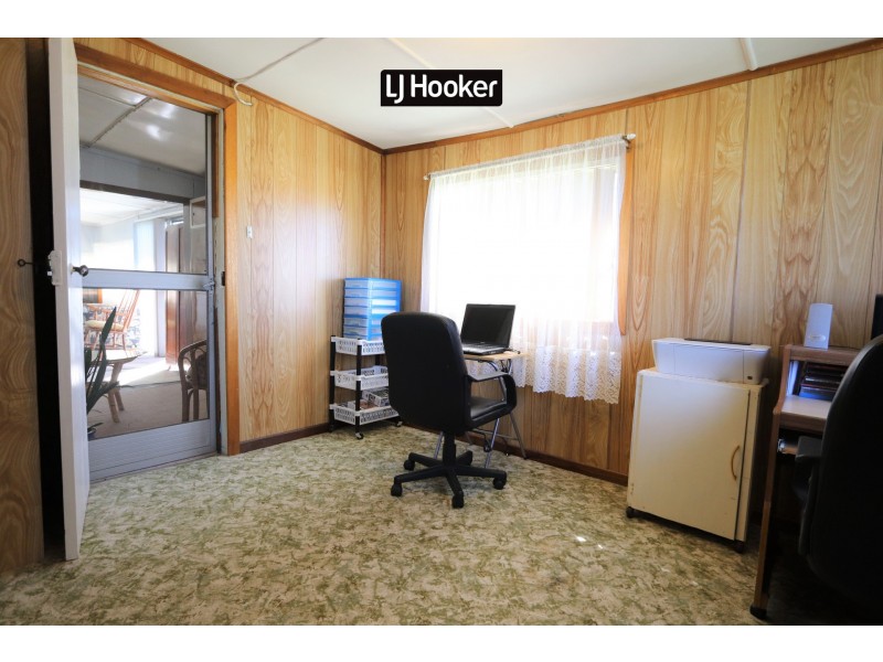 25 Dettmans Road, Inverell NSW 2360