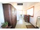 25 Dettmans Road, Inverell NSW 2360