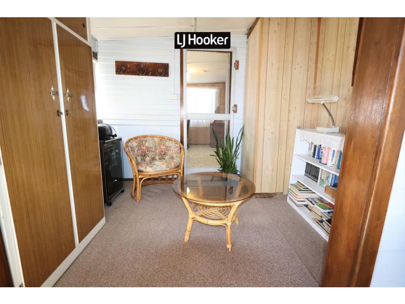 25 Dettmans Road, Inverell NSW 2360