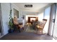 25 Dettmans Road, Inverell NSW 2360