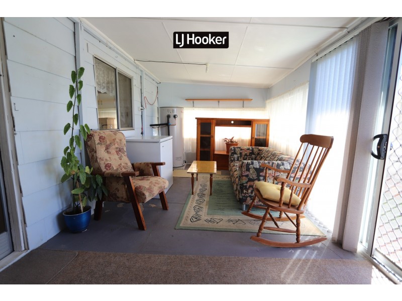 25 Dettmans Road, Inverell NSW 2360
