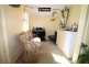 25 Dettmans Road, Inverell NSW 2360