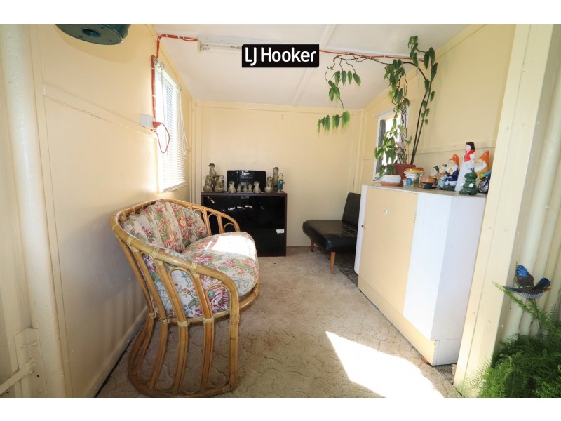 25 Dettmans Road, Inverell NSW 2360