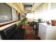 25 Dettmans Road, Inverell NSW 2360