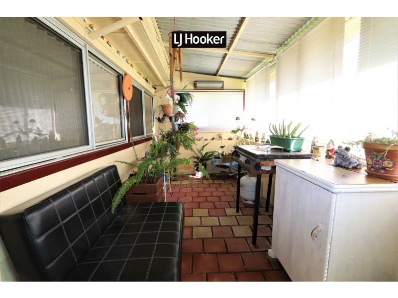 25 Dettmans Road, Inverell NSW 2360