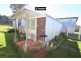 25 Dettmans Road, Inverell NSW 2360