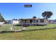 25 Dettmans Road, Inverell NSW 2360