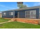 2 Coggan Place, Inverell NSW 2360