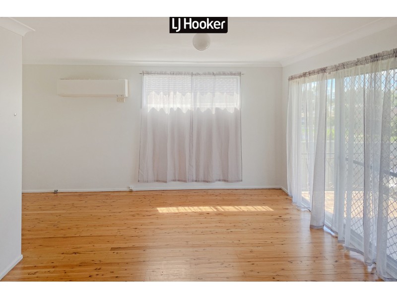 2 Coggan Place, Inverell NSW 2360