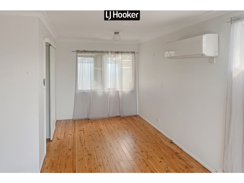 2 Coggan Place, Inverell NSW 2360