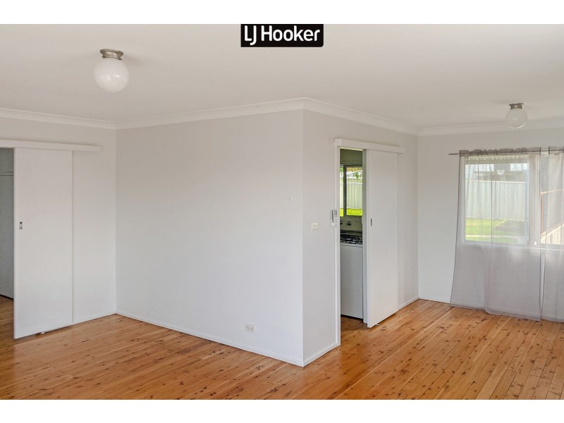 2 Coggan Place, Inverell NSW 2360