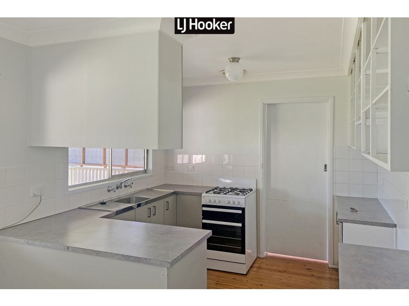 2 Coggan Place, Inverell NSW 2360