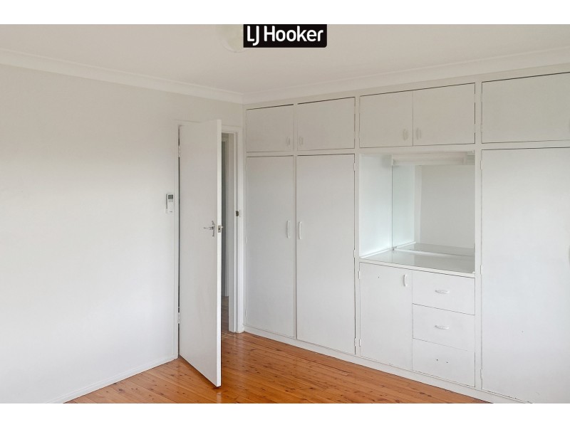 2 Coggan Place, Inverell NSW 2360