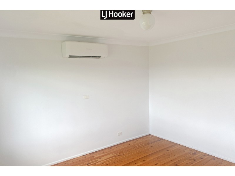 2 Coggan Place, Inverell NSW 2360