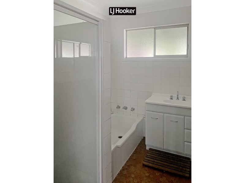 2 Coggan Place, Inverell NSW 2360