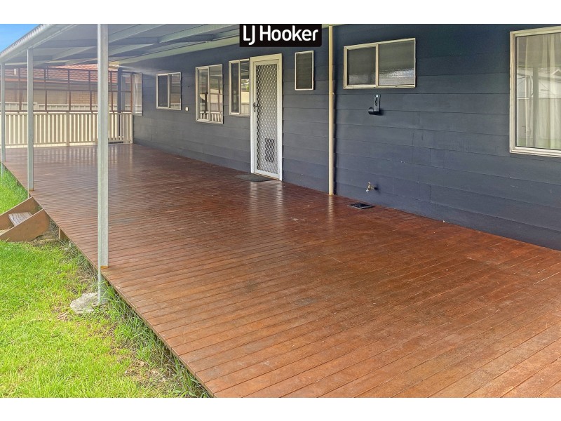 2 Coggan Place, Inverell NSW 2360